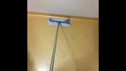 Korean Various Pussy Stuff Favorite Thisvid T Rk E