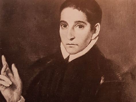 aloysius gonzaga beliefnet