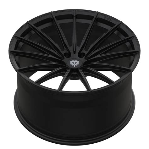 Raffa Wheels RFS 02 Raffawheelss Webseite