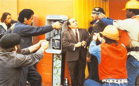 Безжалостные люди / Ruthless People (1986) | AllOfCinema.com Лучшие ...