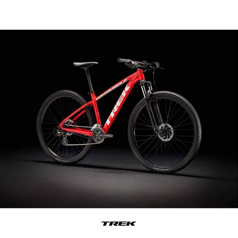 Trek Marlin планински велосипеди - REDBIKE.BG