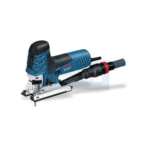 Електрическо зеге Bosch GST 150 CE • Ценa