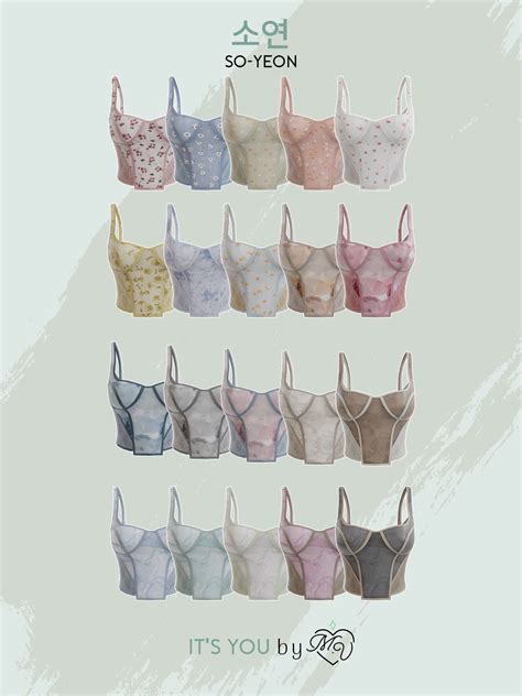 Nixie Bikini Artofit