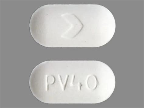 Capsule White Pv Images Pravastatin Sodium Pravastatin Sodium