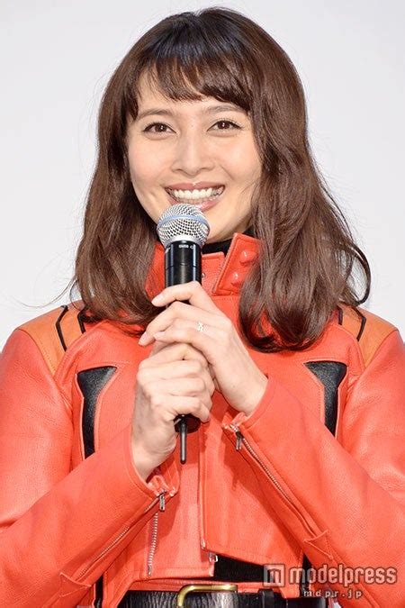 画像5 20 第4子妊娠中の加藤夏希、ふっくらお腹披露 子供からの“反応”も明かす モデルプレス