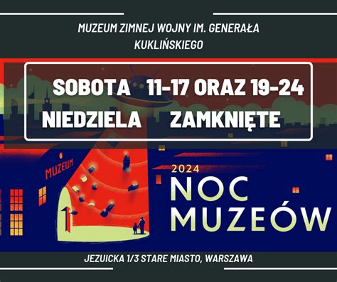 Aktualno Ci Muzeum Zimnej Wojny Jedyne Takie Muzeum W Polsce