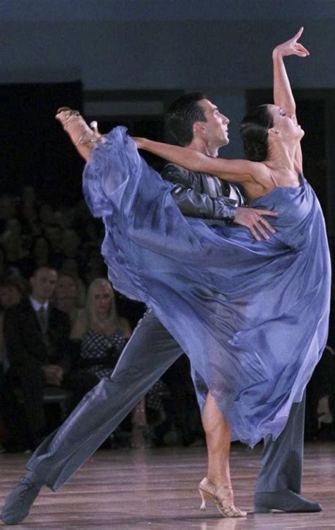 Beautiful Ballroom Dance Photography Dance Poses Dance