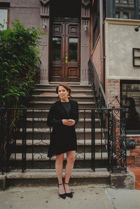 Lisa Mason QVC: Age, Net Worth, Husband, Cancer, Family