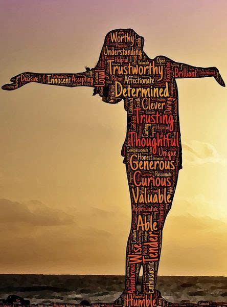 Emulate These 4 Habits To Build A Positive Attitude Towards Life!