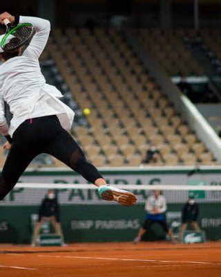 Iga Swiatek Porn Pictures XXX Photos Sex Images PICTOA