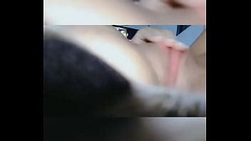 Se Masturber XVIDEOS