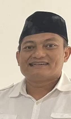 Batam Jadi Tuan Rumah Rapimprov I SMSI Kepri 2024 Prokepri