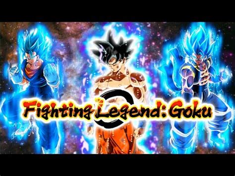 Dbz Dokkan Battle No Item Run Final Trump Card Category Vs The