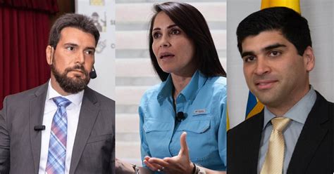 Elecciones 2023 El Porcentaje De Votos Que Necesita Un Candidato Para