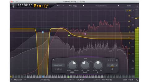 How To Use Eq When You Re Mastering Discover The Tricks The Pros Use