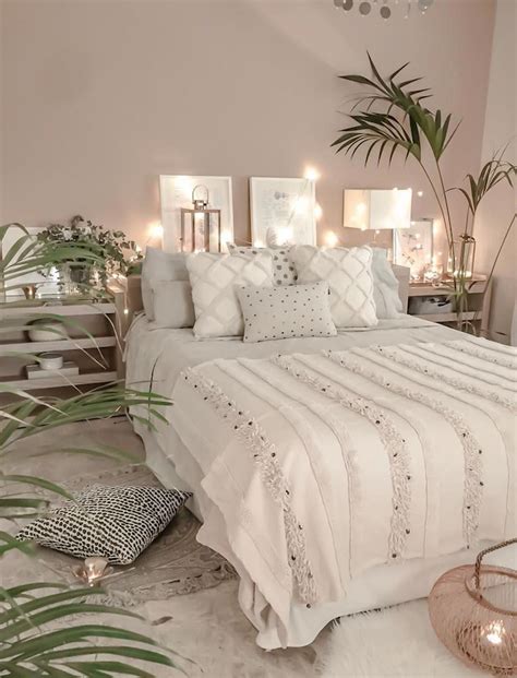 Int Rieurs Cocooning Rep R S Sur Pinterest Room Ideas Bedroom