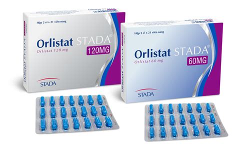 Orlistat Emagrece Mesmo Mundoboaforma Br