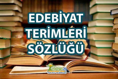 10 Sınıf Türk Dili ve Edebiyatı Kitap Okuma Listesi Türk Dili ve