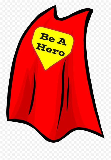 Clipart Of Cape Super Hero Cape Clip Art Png Superman Cape Png Free