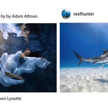 Ravenlynette Nude OnlyFans Leaks Patreon Leaks Fapopedia