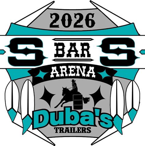 Sandhills Global Event Center | Lincoln NE