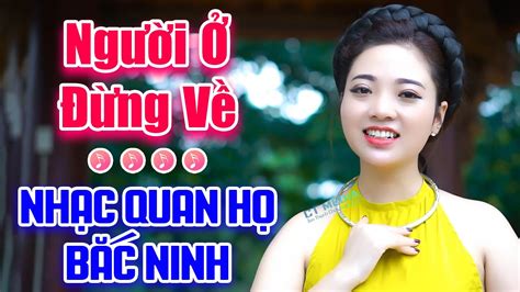 Ng I Ng V L Ng Quan H Qu T I Lk Nh C S Ng Quan H B C Ninh