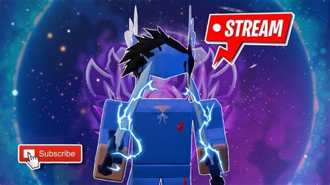 Road To Nightmare Rank Roblox Bedwars Youtube