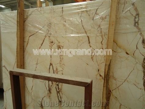 Sofitel Gold Marble Tiles And Slabs Sofita Gold Marble Mystic Gold