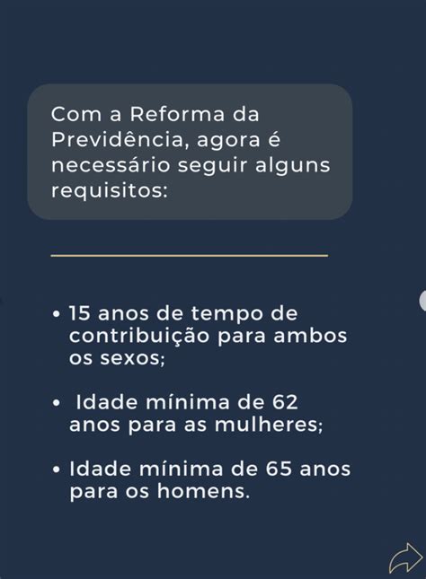 Aposentadoria Híbrida requisitos você sabe quais são André Beschizza