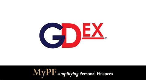 Shares Review GD Express Carrier Bhd MyPF My