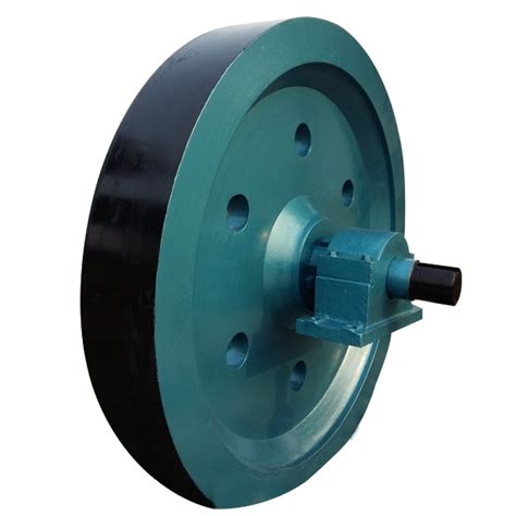 Rolling Mill Flywheels Manufacturers, Casted Flywheel, Flywheel ...