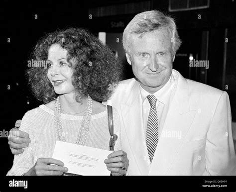 Sarah Miles Hi Res Stock Photography And Images Alamy