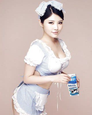 Hentai Maids And Asian Dolls Porn Pictures XXX Photos Sex Images PICTOA