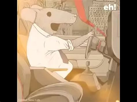 Felicidade de um ângulo diferente XVIDEOS