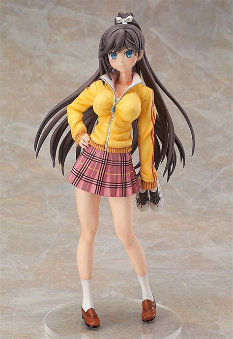 Rdsathene Tukushi Tsutsukakushi Hentai Ouji To Warawanai