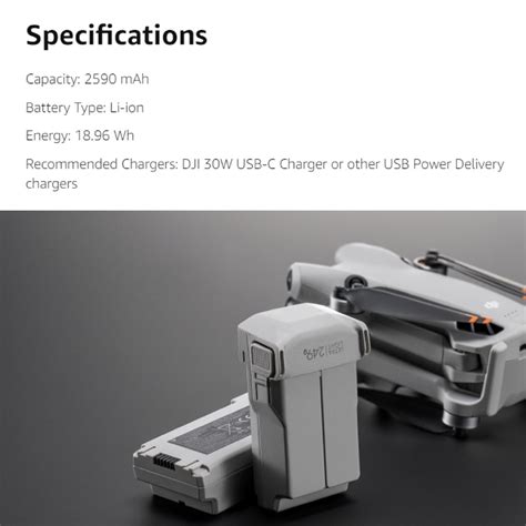 DJI Battery Charging Hub for Mavic 3 | altitude.ph