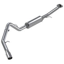 Chevrolet Avalanche Exhaust Systems At Andy S Auto Sport