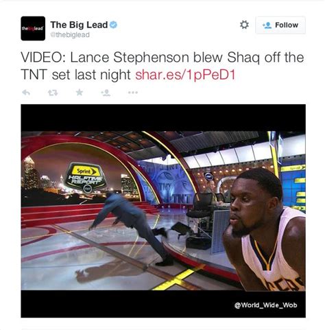 Shaq Down 8 Best Memes From Shaquille Oneals Fall [site Name