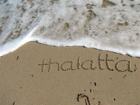 THE CAMPING -Thalatta kalamitsi village camp | Chalkidiki