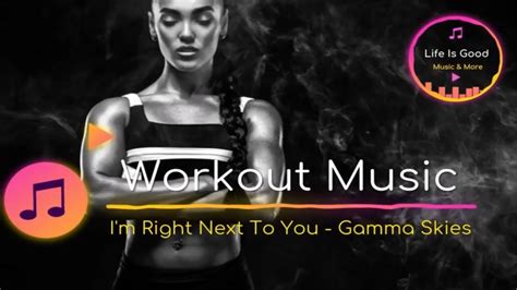 Best Workout Music 2021 Workout Music 2021 Cardio Music 2021 Workout Fitness Music 2021