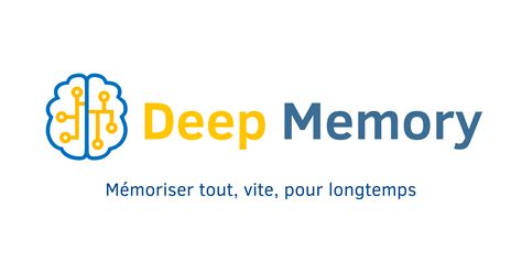 Deep Memory