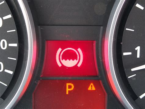 Warning Light That Shows Up Isnt In The Owners Manual 2006 Bmw 330i Anyone Know What It Means