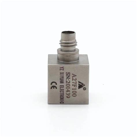 Xiyuan ISO9001 Customizable Stainless Steel Low Cost OEM ODM Triaxial