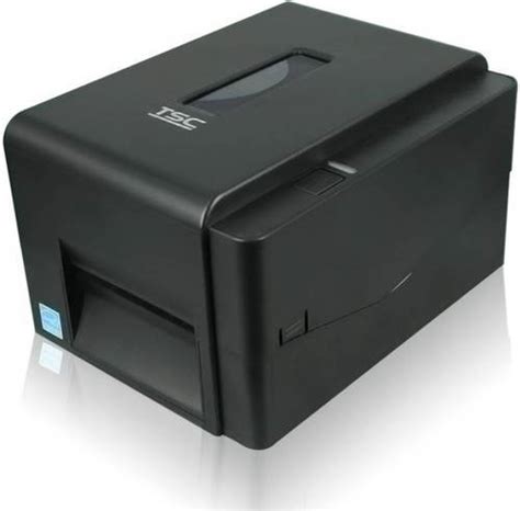 TSC Printers India sales and service by MINDWARE - Best Prices for TSC ...
