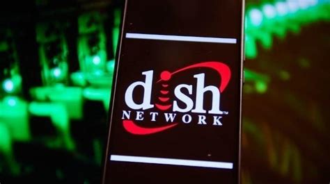 Abc Espn And More Disney Networks Disappear From Dish Network And Sling Tv