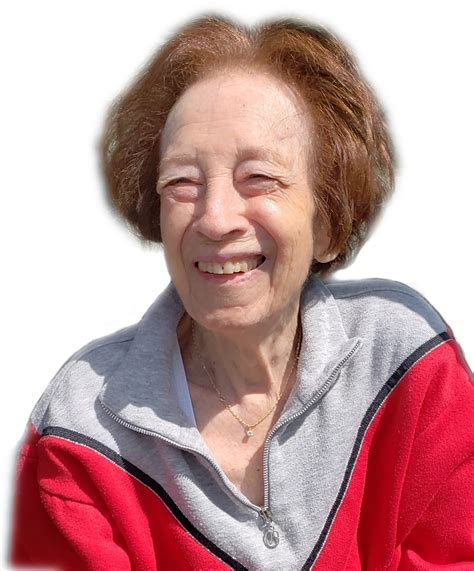 Online archives will preserve all stanetsky memorial chapels obituaries 30