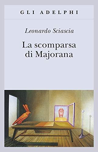 Leonardo Sciascia Una Storia Semplice Riassunto E Scheda Libro