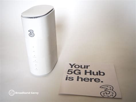 Best Temporary WiFi Solutions | Dongles & Routers | UK