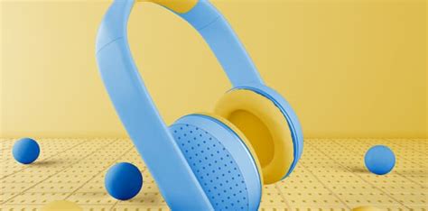 wireless  bluetooth headphones headphonesproreview