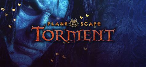 Planescape Torment 1999 Box Cover Art Mobygames